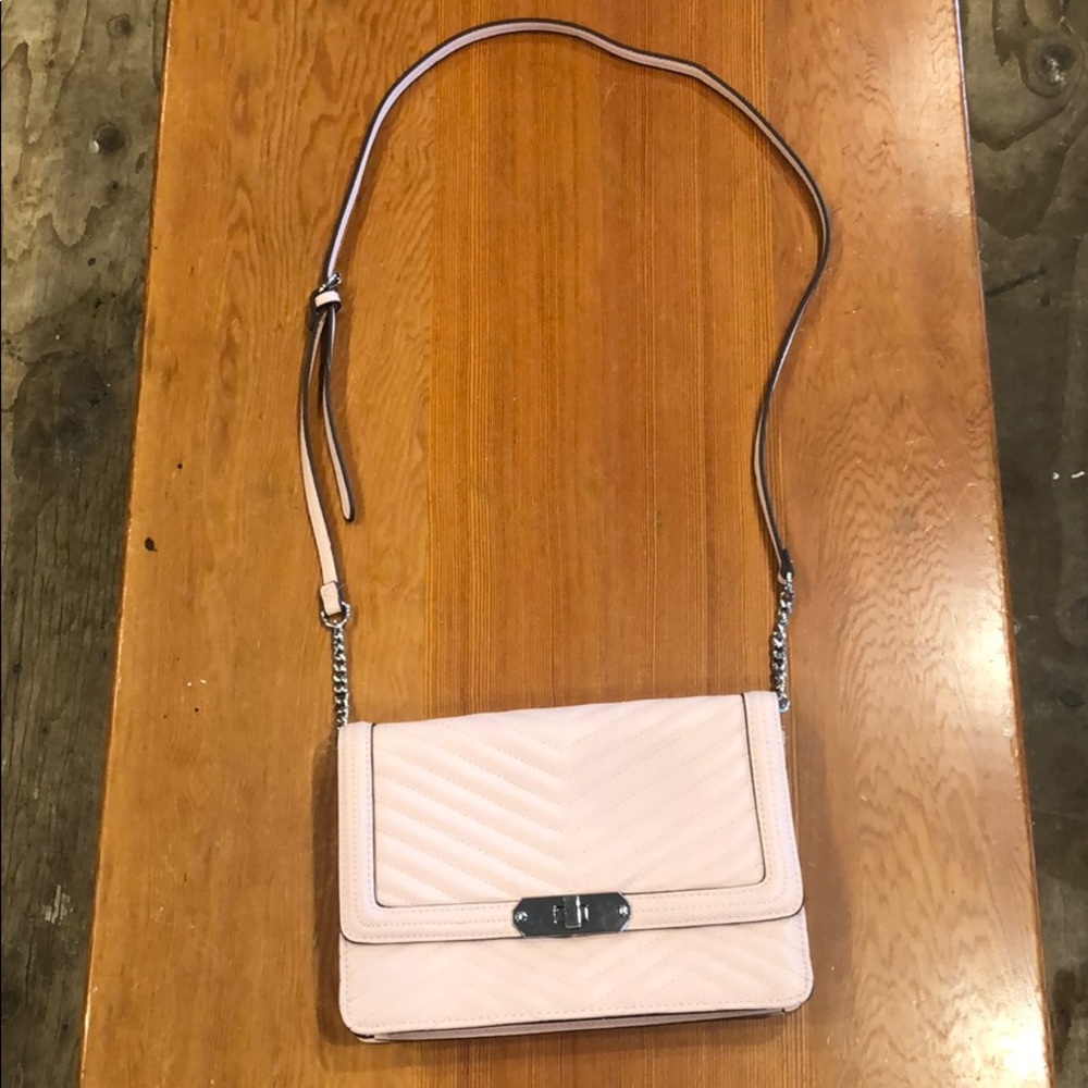 Purse - Picture 2 of 7